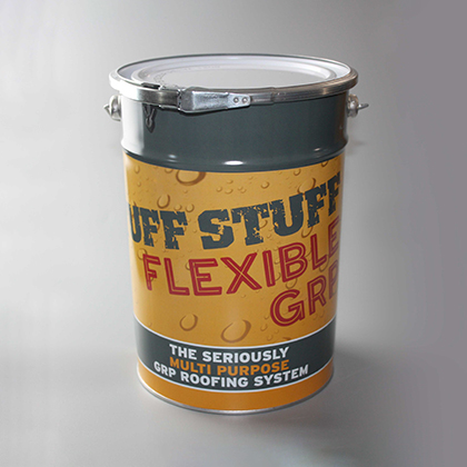 TFF08_-_TUFFSTUFF_FLEXIBLE_GRP_-_5Kg.jpg