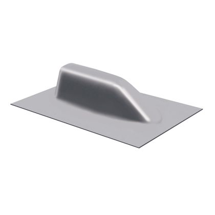 GRP-Lead-Roll-End-Closure-TST35-C6.jpg