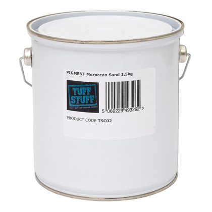 GRP-Pigment-Moroccan-Sand-1.jpg