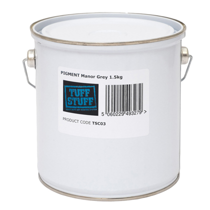 GRP-Pigment-Manor-Grey-1.jpg