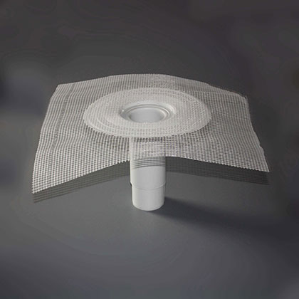 TST41-ROOF-DRAIN-110mm.jpg
