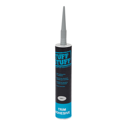 GRP-Grey-Polyurethane-Trim-Adhesive-x1-TSA58.jpg