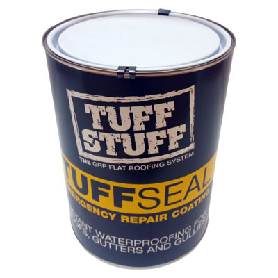 Emergency-Repair-Coating.jpg