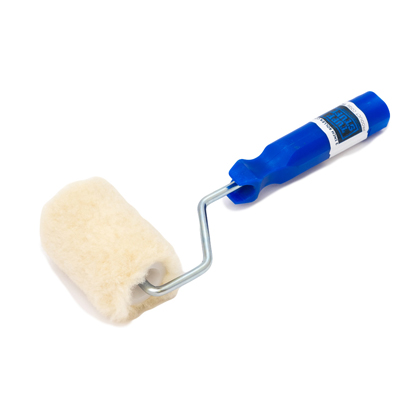 GRP-3-Inch-Roller-Complete-TSA51.jpg