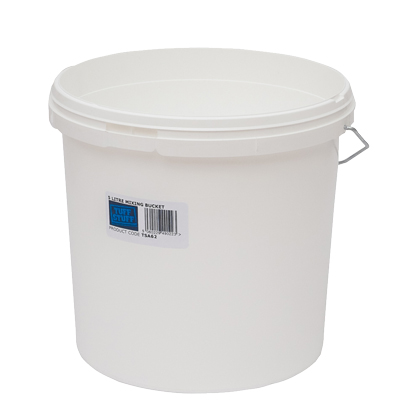 GRP-5-litre-MixingBucket-TSA62V2.jpg