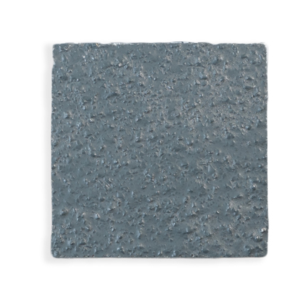 Moonstone-Textured-Finish.jpg