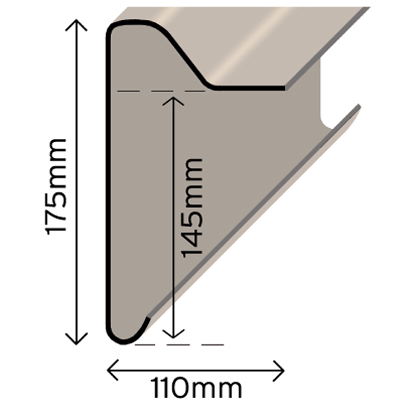 GRP-Extra-Deep-Upstand-Trim-TST10-B300.jpg