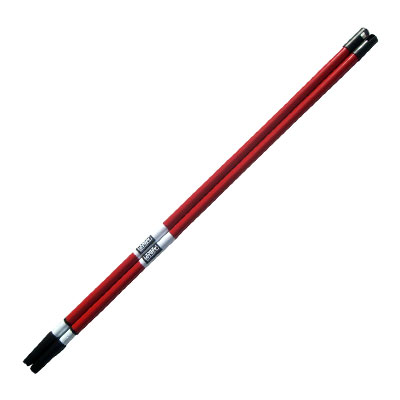 6ft-Extension-Pole.jpg