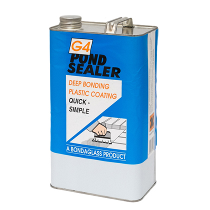GRP-G4-Polyurethane-Primer-5kg-TSA61.jpg