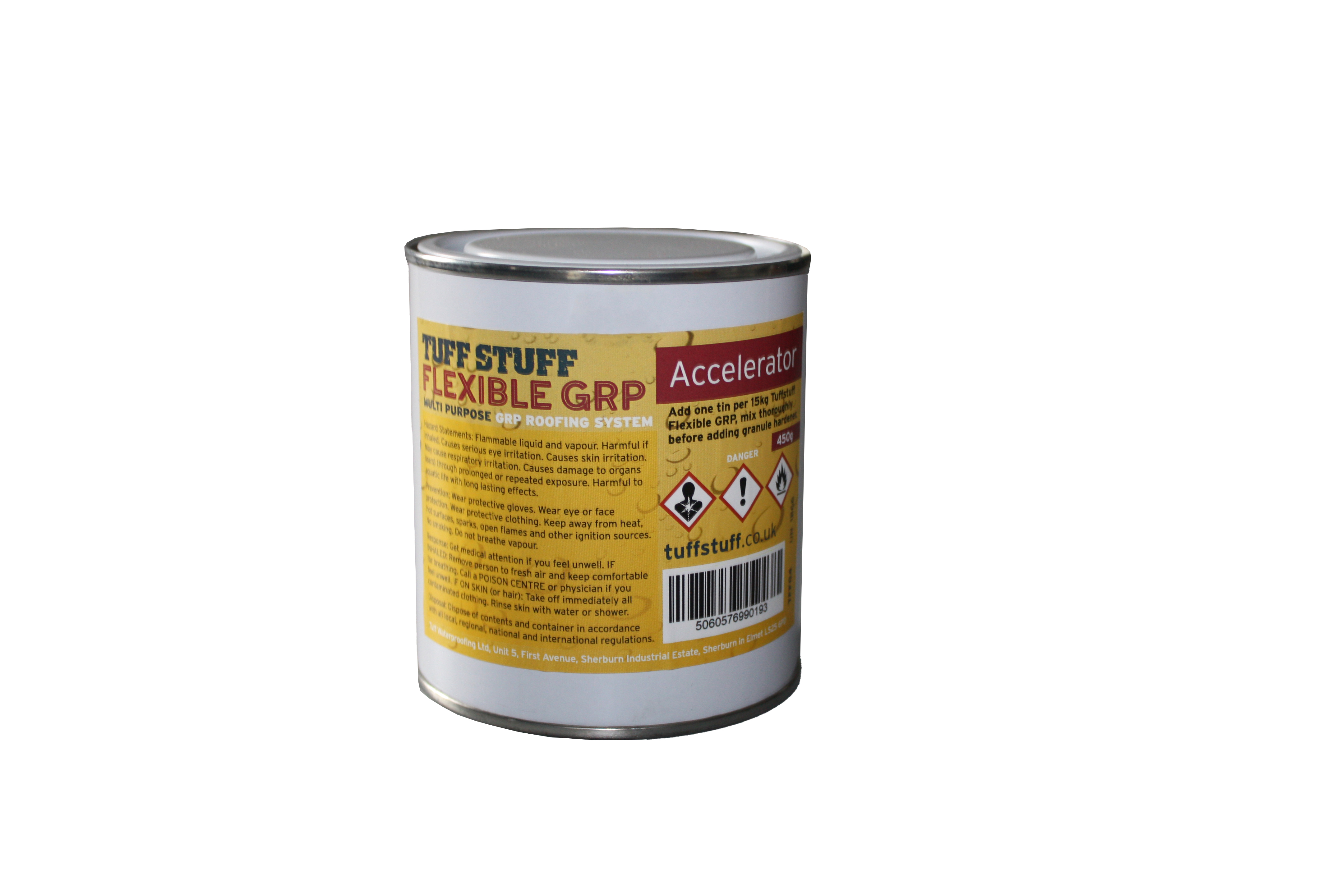 TFF04_-_TS_FLEXIBLE_GRP_ACCELERATOR_450g.jpg