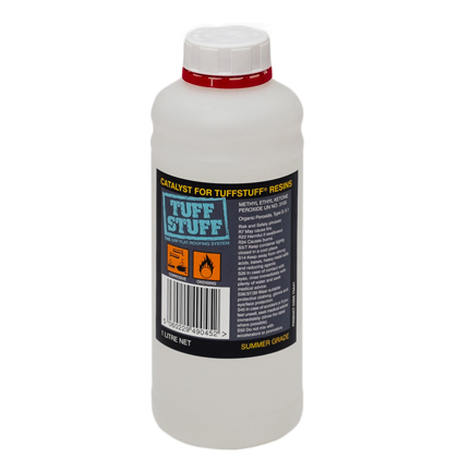 GRP-Catalyst-Summer-Grade-1-Litre-TSA41.jpg
