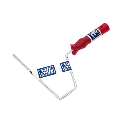 GRP-10-Inch-Roller-Frame-TSA52XL.jpg