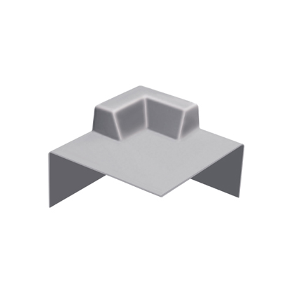 GRP-Universal-External-Corner-TST27-C1.jpg