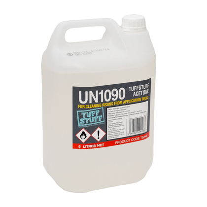 GRP-Acetone-5-Litre-TSA46.jpg
