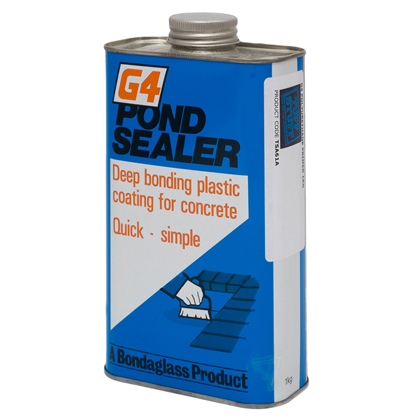 GRP-G4-Polyurethane-Primer-1kg-TSA61A.jpg