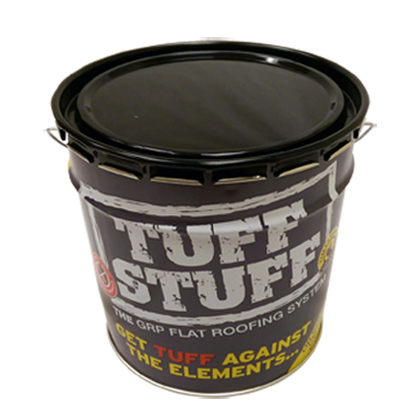 TSP02A-Black-Lid-Base_Cosat-Resin-Can.jpg