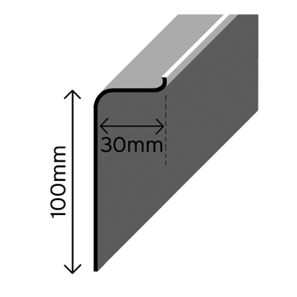 GRP-Standard-Simulated-Lead-Flashing-TST11-C100.jpg