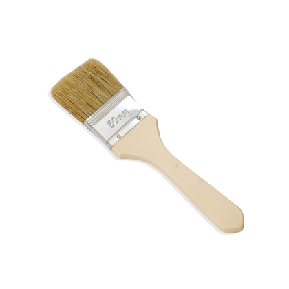 GRP-2inch-Laminating-Brush-TSA48.jpg