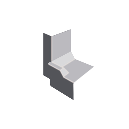 GRP-Angle-Fillet-to-Trim-TST29-C2L.jpg