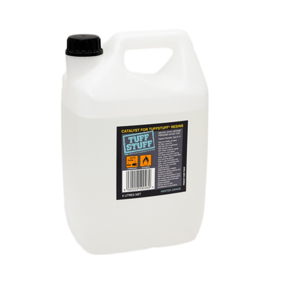 GRP-Catalyst-Winter-Grade-5-Litre-TSA42.jpg