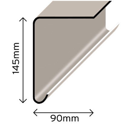 GRP-Deep-Drip-Trim-TST07-A250.jpg