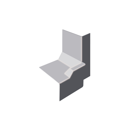 GRP-Angle-Fillet-to-Trim-TST30-C2R.jpg