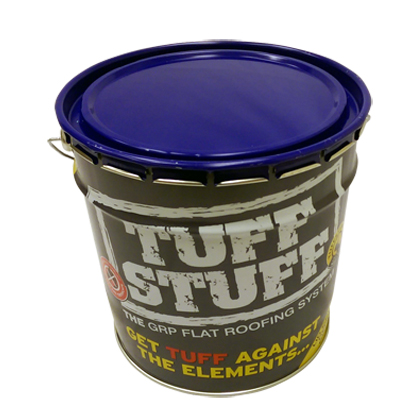 TSC01-Blue-Lid-Base_Coat-Resin-Can.jpg