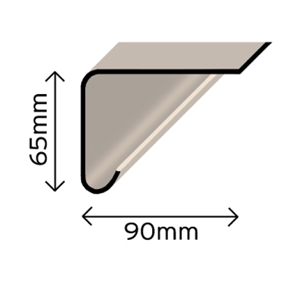 GRP-Small-Drip-Trim-TST05-A170.jpg
