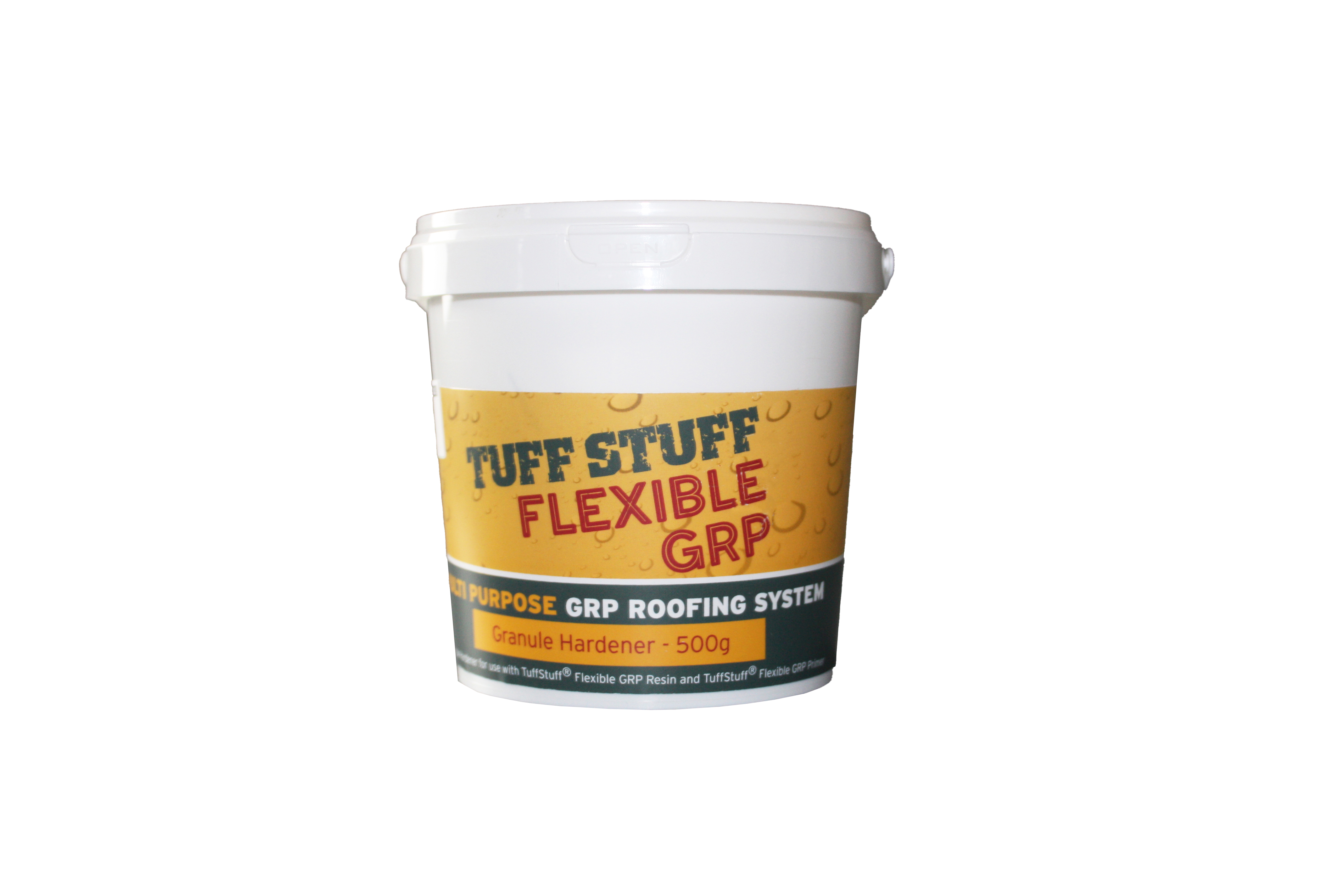 TFF03_-_TS_FLEXIBLE_GRP_HARDENER_500g.jpg
