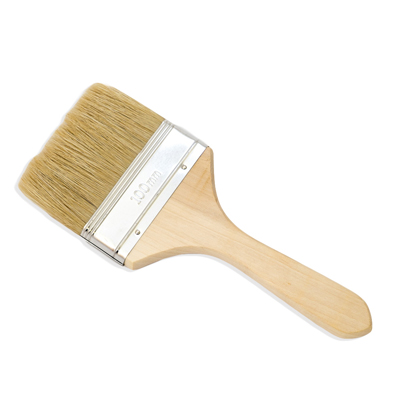 GRP-4-Inch-Laminating-Brush-TSA50.jpg