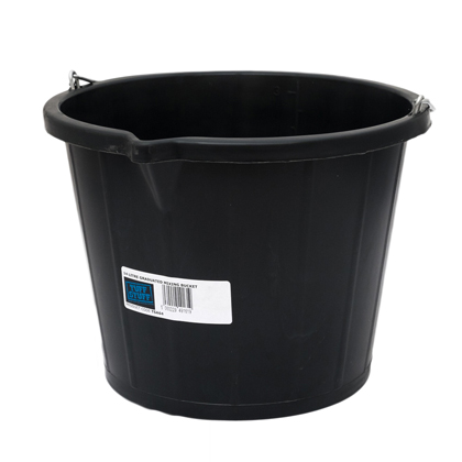 GRP-Graduated-Mixing-Bucket-14-Litre-TSA64.jpg