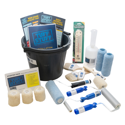 GRP-Starter-Pack-Laid-Out-TSA68.jpg