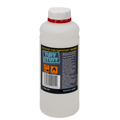 GRP-Catalyst-Winter-Grade-1-Litre-TSA43.jpg