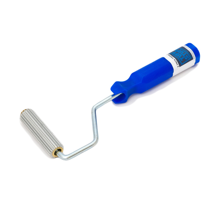 GRP-3-Inch-Paddle-Roller-TSA53.jpg