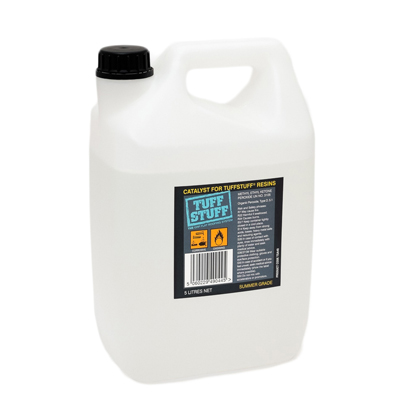 GRP-Catalyst-Summer-Grade-5-Litre-TSA40-.jpg