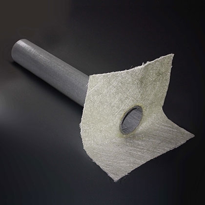 TST40-ROOF-DRAIN-82mm.jpg
