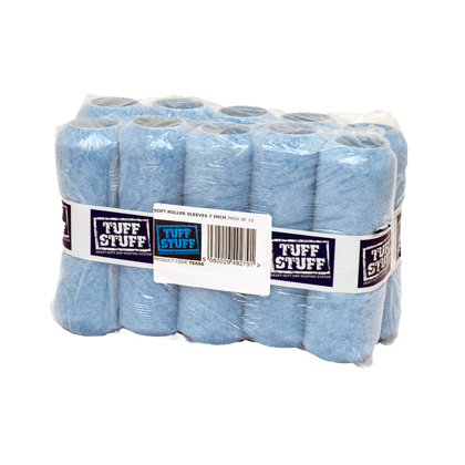 GRP-7-Inch-Sleeves-Full-Pack-TSA56.jpg
