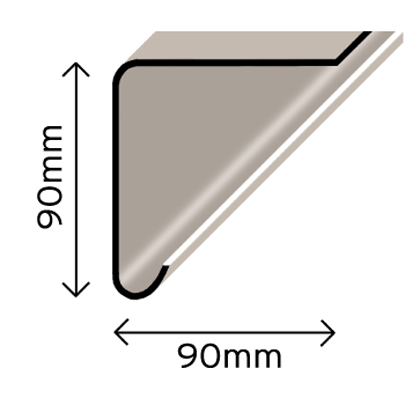GRP-Standard-Drip-Trim-TST06-A200.jpg