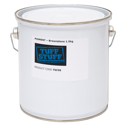 GRP-Pigment-Brownstone-1.jpg