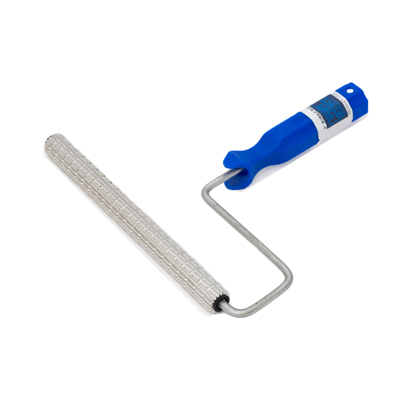 GRP-6-Inch-Paddle-Roller-TSA54.jpg