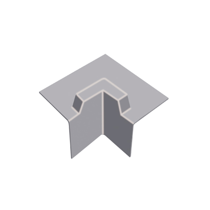 GRP-Universal-Internal-Corner-TST33-C4jpg.jpg