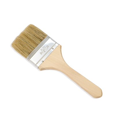 GRP-3inch-Laminating-Brush-TSA49.jpg