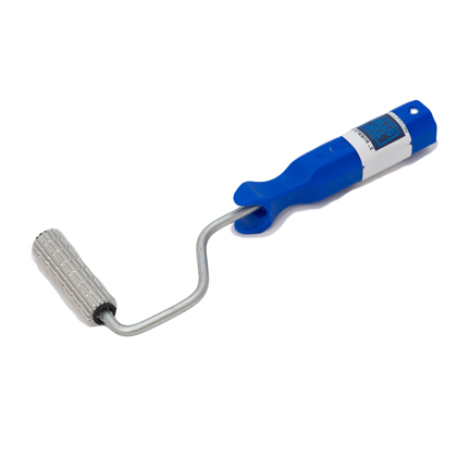 GRP-3-Inch-Bubble-Buster-Paddle-Roller-TSA53BX.jpg