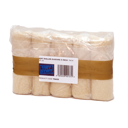 GRP-3-Inch-Sleeves-Full-Pack-TSA55.jpg