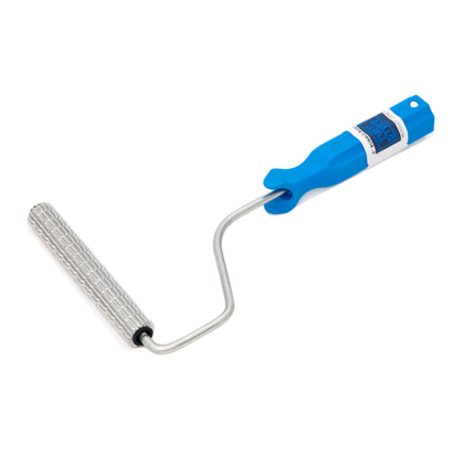 GRP-6inch-Bubble-Buster-Paddle-Roller-TSA54BX.jpg