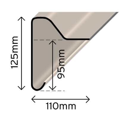 GRP-Deep-Upstand-Trim-TST09-B260.jpg