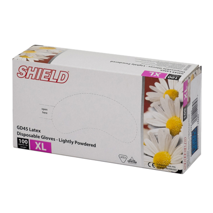 GRP-Disposable-Latex-Gloves-Box-of-100-TSA67.jpg