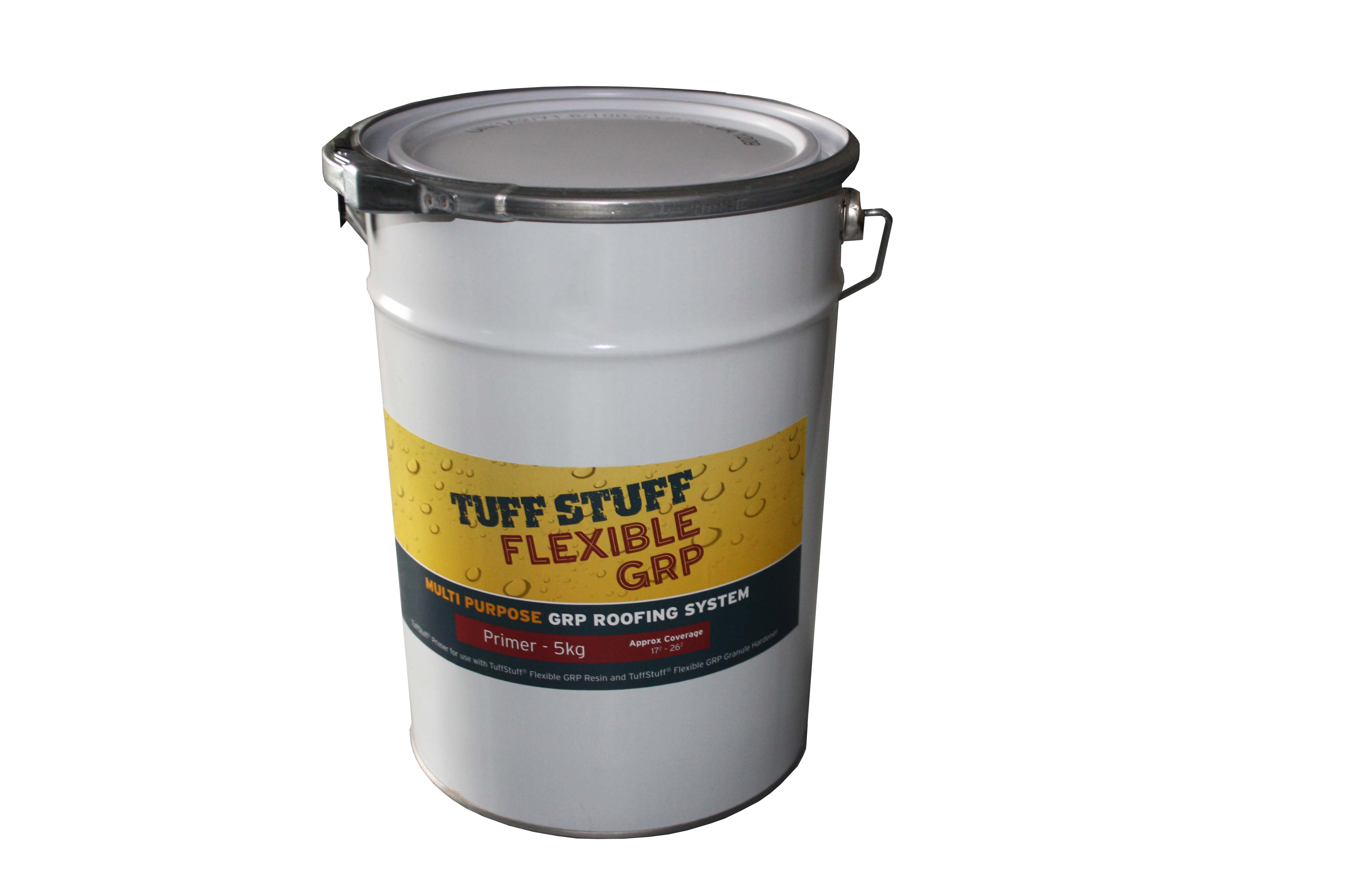 TFF02_-_TS_FLEXIBLE_GRP_PRIMER_5KG.jpg