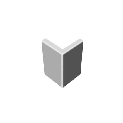 GRP-Simulated-Lead-Flashing-External-Corner-TST37-C7EXT.jpg