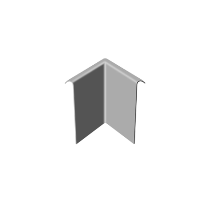 GRP-Simulated-Lead-Flashing-Internal-Corner-TST36-C7INT.jpg